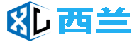 国产99久久九九精品免费